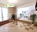 Снимка 2 — Двустаен апартамент с голяма тераса в Лозенец, София