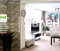 Снимка 3 — Двустаен апартамент с голяма тераса в Лозенец, София