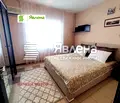 Снимка 4 — Двустаен апартамент с голяма тераса в Лозенец, София