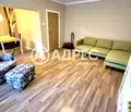 Снимка 3 — Двустаен апартамент с тераса в Лозенец, София