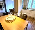 Снимка 5 — Двустаен апартамент с тераса в Лозенец, София