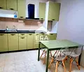 Снимка 2 — Двустаен апартамент с гараж в Лозенец, София