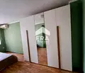 Снимка 5 — Двустаен апартамент с гараж в Лозенец, София