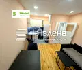 Снимка 2 — Двустаен апартамент в София, Лозенец