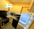 Снимка 3 — Двустаен апартамент в София, Лозенец