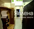 Снимка 4 — Двустаен апартамент в София, Лозенец