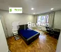 Снимка 5 — Двустаен апартамент в София, Лозенец