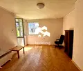 Снимка 3 — Двустаен апартамент с две тераси в Лозенец, София