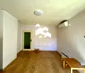 Снимка 4 — Двустаен апартамент с две тераси в Лозенец, София