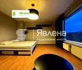 Снимка 3 — 2-стаен апартамент с балкон и гледка в Лозенец, София