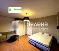 Снимка 4 — 2-стаен апартамент с балкон и гледка в Лозенец, София