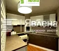 Снимка 5 — 2-стаен апартамент с балкон и гледка в Лозенец, София