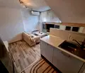 Снимка 5 — Двустаен апартамент в Лозенец с озеленен двор
