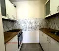 Снимка 3 — Двустаен апартамент с тераса в Лозенец, София