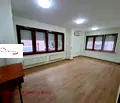 Снимка 2 — Двустаен апартамент в Лозенец с нов ремонт и кухненски бокс