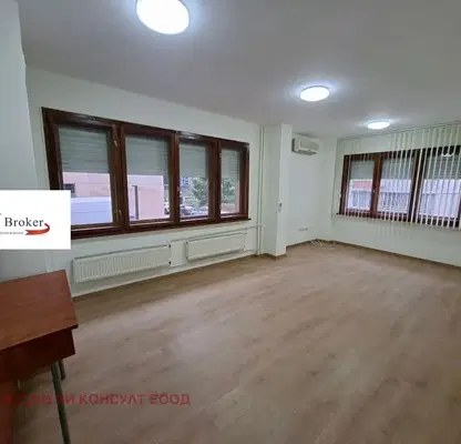Photo 2 — 2-bedroom apartment in Sofia, Lozenec