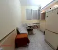Снимка 2 — Двустаен апартамент в Лозенец с удобен градски транспорт
