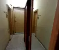 Снимка 3 — Двустаен апартамент в Лозенец с удобен градски транспорт