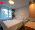 Снимка 4 — 2-стаен апартамент в Лозенец с тераса и метро близо