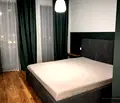 Снимка 4 — Двустаен апартамент с градина в Лозенец, София