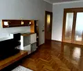 Снимка 4 — Просторен 3-стаен апартамент с гараж в Лозенец, София