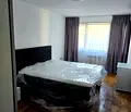 Снимка 5 — Тристаен апартамент с тераса в Лозенец, бул. Черни връх