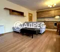 Снимка 4 — Тристаен апартамент с три балкона в Лозенец, София