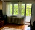 Снимка 2 — Тристаен апартамент в Лозенец с югоизточно изложение
