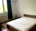 Снимка 5 — Тристаен апартамент в Лозенец с югоизточно изложение