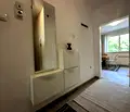 Снимка 4 — Тристаен апартамент с южно изложение в Лозенец, София