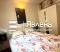 Снимка 2 — Тристаен апартамент в София, Лозенец