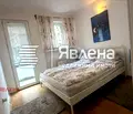 Снимка 3 — Тристаен апартамент в София, Лозенец