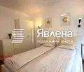 Снимка 4 — Тристаен апартамент в София, Лозенец