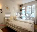 Снимка 5 — Тристаен апартамент в София, Лозенец