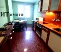 Снимка 2 — 3-стаен апартамент в Лозенец с тераса и луксозно обзавеждане