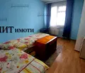 Снимка 4 — 3-стаен апартамент в Лозенец с тераса и луксозно обзавеждане