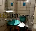Снимка 5 — 3-стаен апартамент в Лозенец с тераса и луксозно обзавеждане