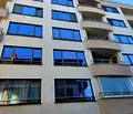 Снимка 2 — Просторен 3-стаен апартамент в Лозенец с гараж