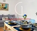 Снимка 3 — Тристаен апартамент с две тераси в Лозенец, София
