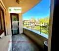 Снимка 4 — Тристаен апартамент в София, Лозенец