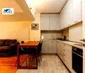 Снимка 4 — Тристаен апартамент с панорамна тераса в Лозенец, София