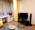 Снимка 3 — Тристаен апартамент с две спални в Лозенец, близо до метро