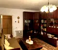 Снимка 4 — Тристаен апартамент в София, Лозенец