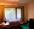 Снимка 5 — Тристаен апартамент в София, Лозенец