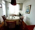 Снимка 4 — 3-стаен апартамент с панорамна тераса в Лозенец, София