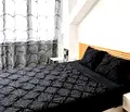 Снимка 3 — Тристаен апартамент в Лозенец с асансьор и охрана