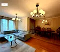 Снимка 4 — Тристаен апартамент с балкони в Лозенец, София