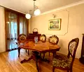 Снимка 5 — Тристаен апартамент с балкони в Лозенец, София