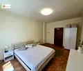 Снимка 4 — Тристаен апартамент в Лозенец с контролирана достъпност