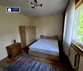 Снимка 2 — Просторен 4-стаен апартамент в Лозенец с две тераси